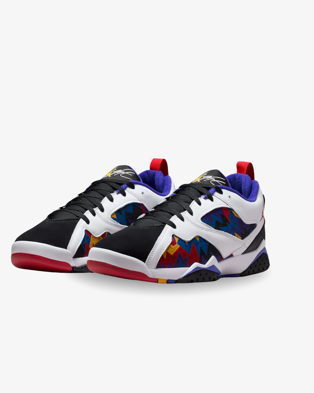 jordan mvp nike graphic jordan
