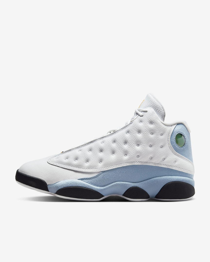 Tenis Nike Jordan 13 Retro