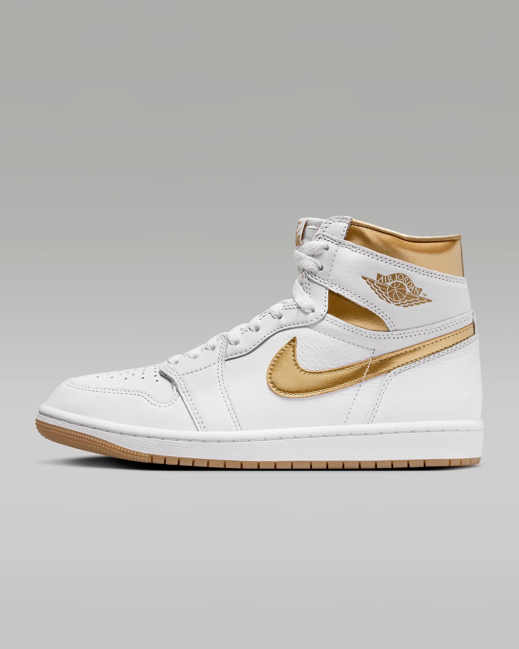 Tenis Nike Air Jordan Retro High OG
