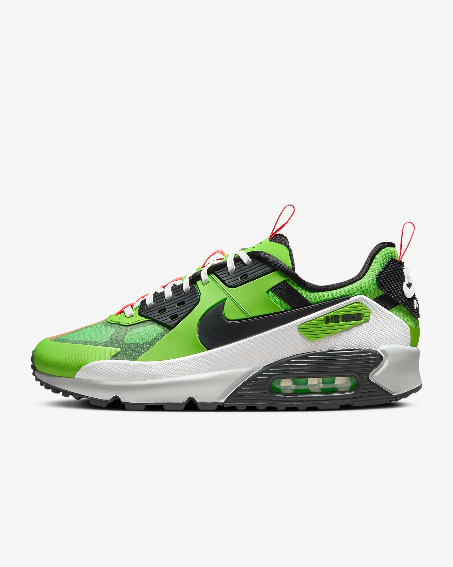 Tenis Nike Air Max 90 Drift