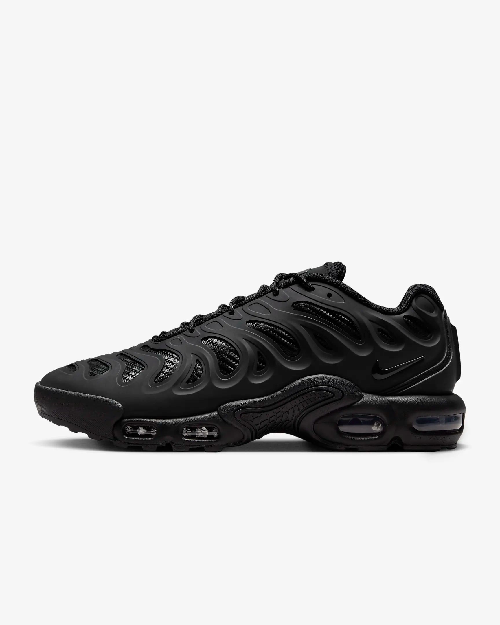 Tenis Nike Air Max Plus Drift - Main Image