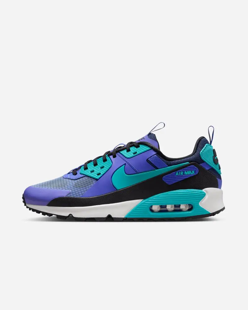 Tenis Nike Air Max 90 Drift – Letkicks