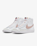 Tenis Nike Blazer Mid '77