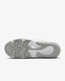 Tenis Nike Tech Hera