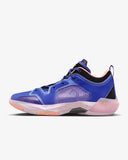 Tenis Nike Jordan XXXVII Low