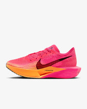 Tenis Nike Vaporfly 3