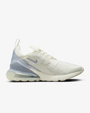 Tenis Nike Air Max 270