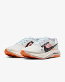Tenis Nike Ultrafly