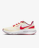 Tenis Nike Structure 25