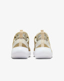 Tenis Nike E-Series AD