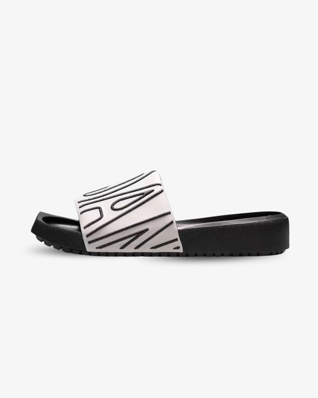 Sandalias Nike Jordan NOLA