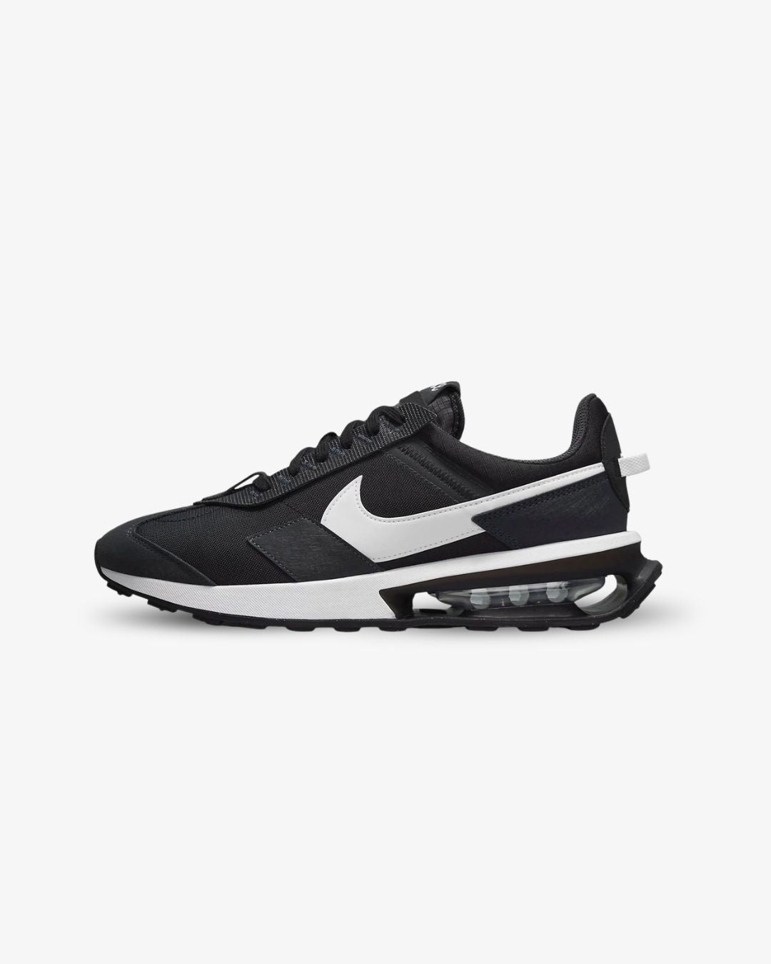 Tenis Nike Air Max Pre-Day