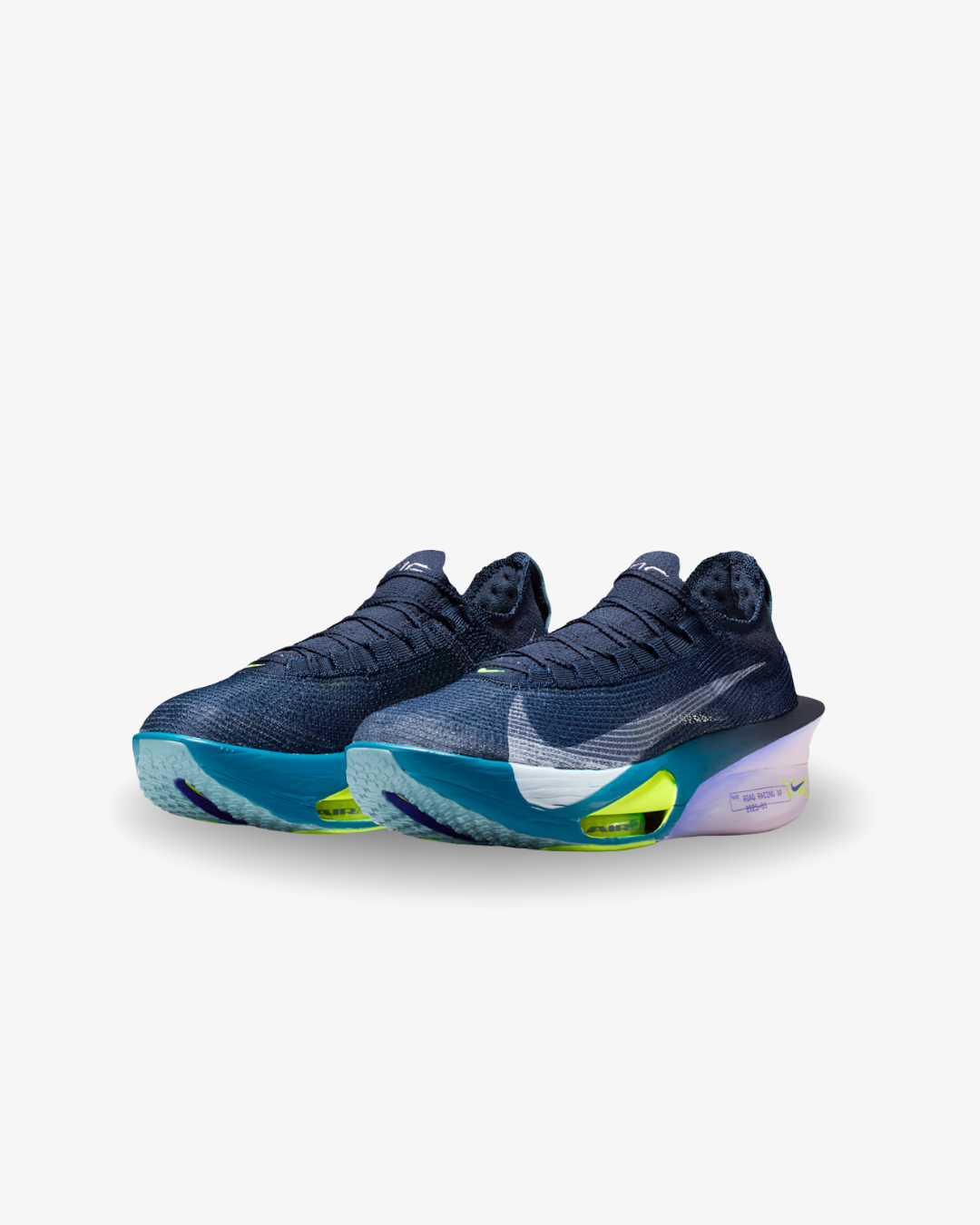 Nike Alphafly 3