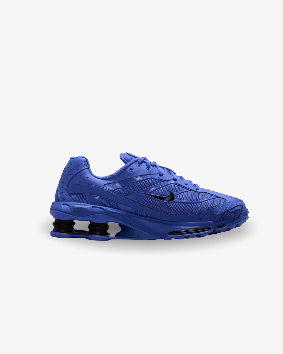 Nike Nike Shox Ride 2