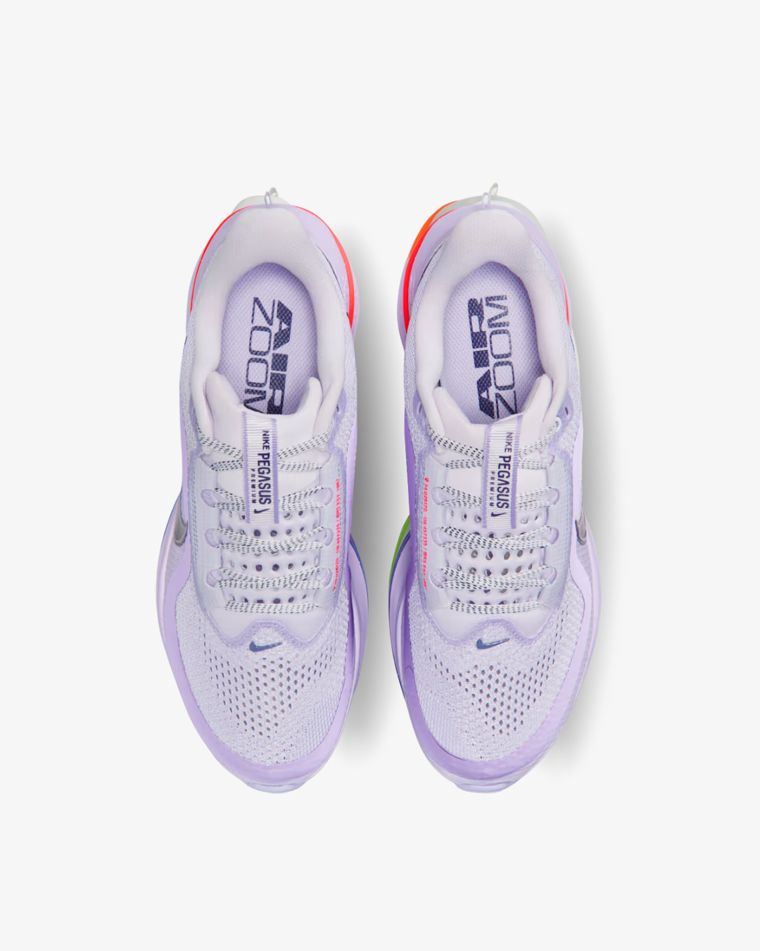 Nike Wmns Pegasus Premium