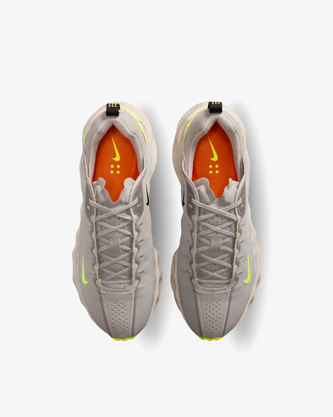 Nike Ava Rover