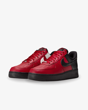 Nike Air Force 1 '07 LV8