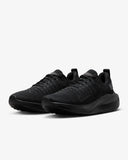 Tenis Nike InfinityRN 4 - Nike Originales - Medellín - Bogotá - Cali - Colombia - Envío - Crédito