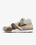 Tenis Nike Air Trainer 1