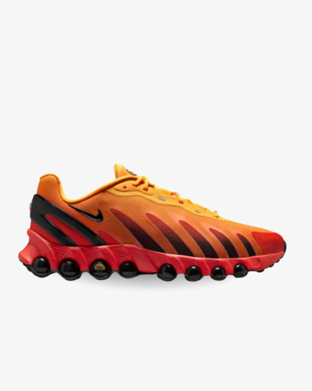 Nike Air Max DN8 'Team Orange'