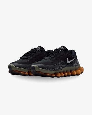 Nike Air Liquid Max