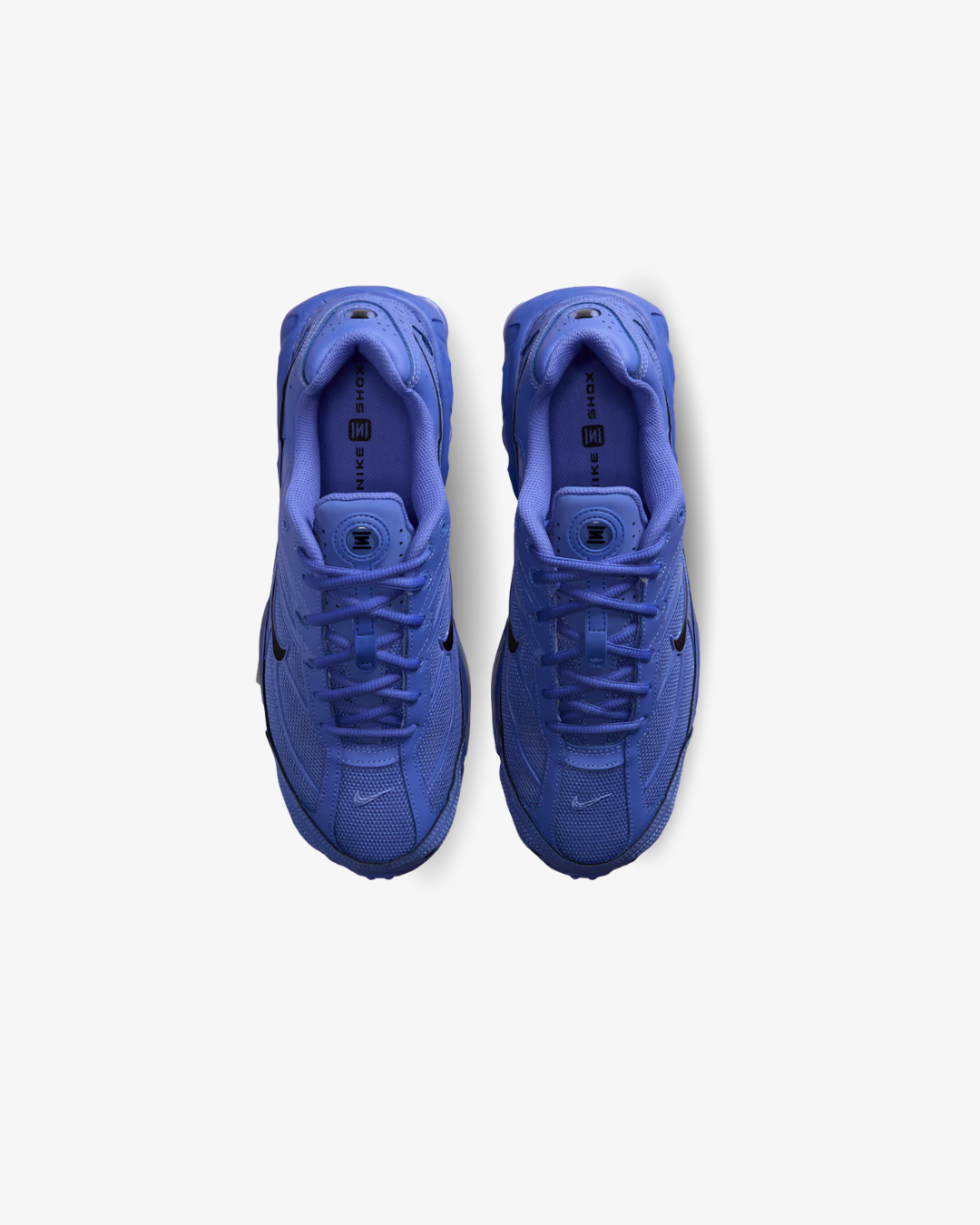Nike Nike Shox Ride 2