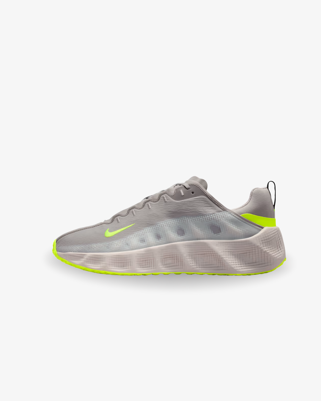 Nike Ava Rover
