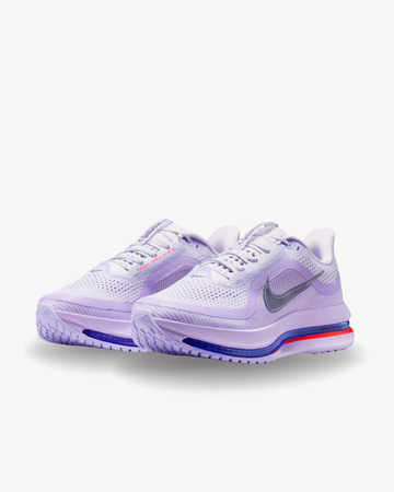 Nike Wmns Pegasus Premium