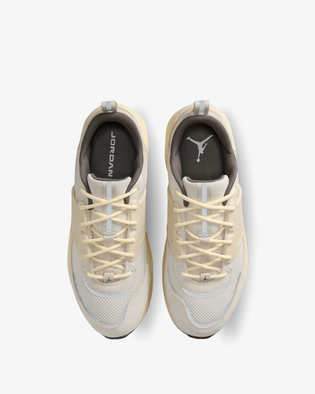 Nike Jordan Trunner O/S