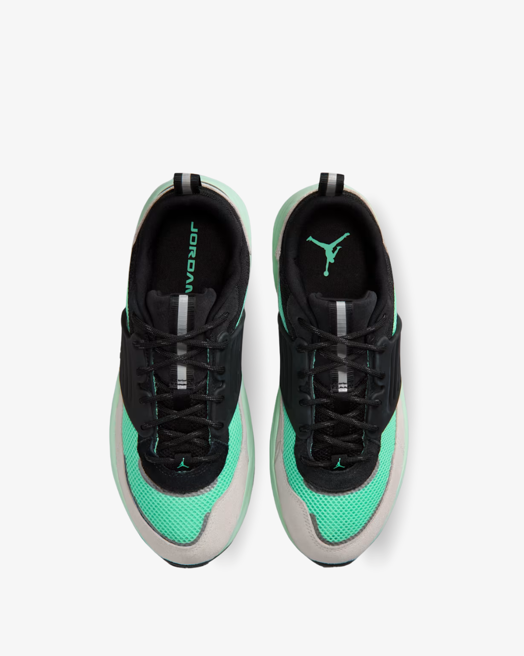 Nike Jordan Trunner O/S