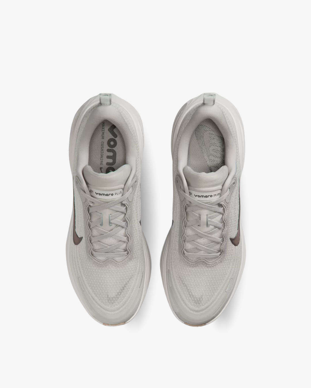 Nike  Vomero Plus