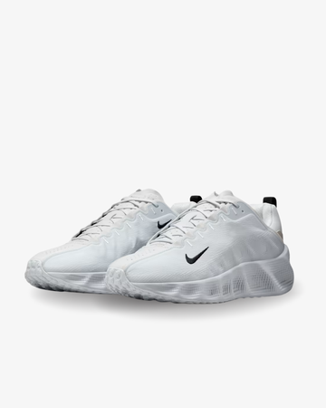 Nike Nike Ava Rover