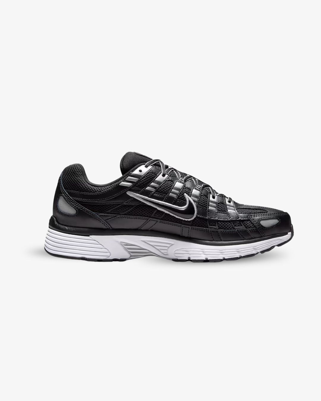 Nike  P-6000
