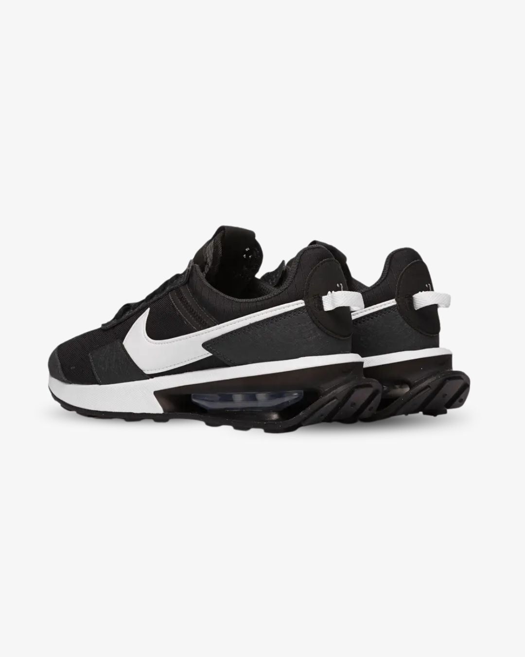 Tenis Nike Air Max Pre-Day
