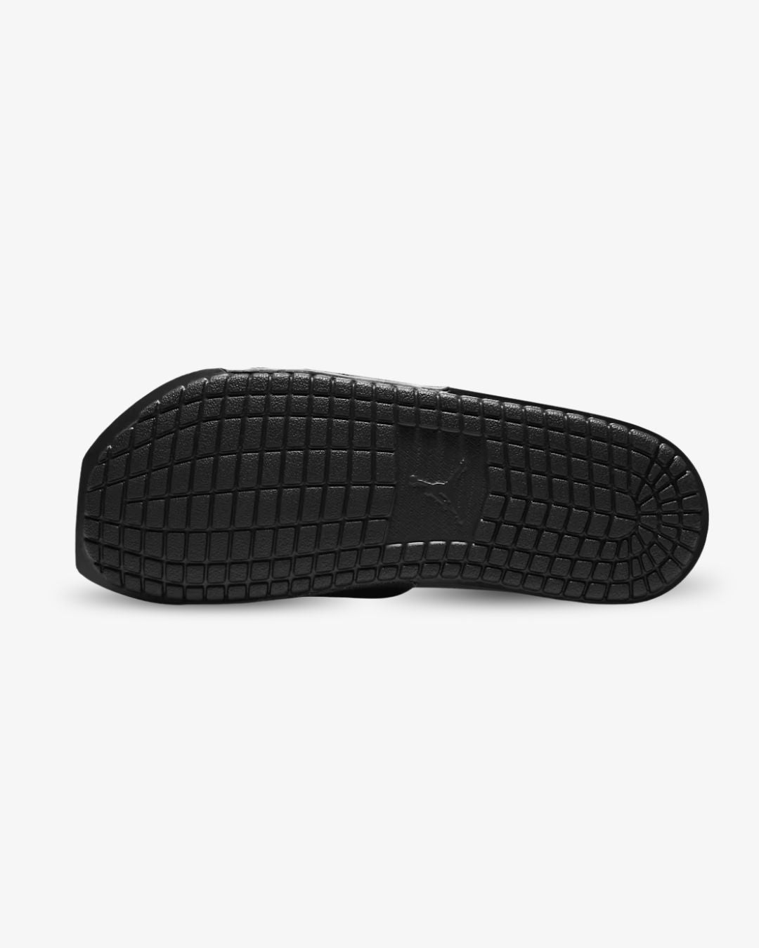 Sandalias Nike Jordan NOLA