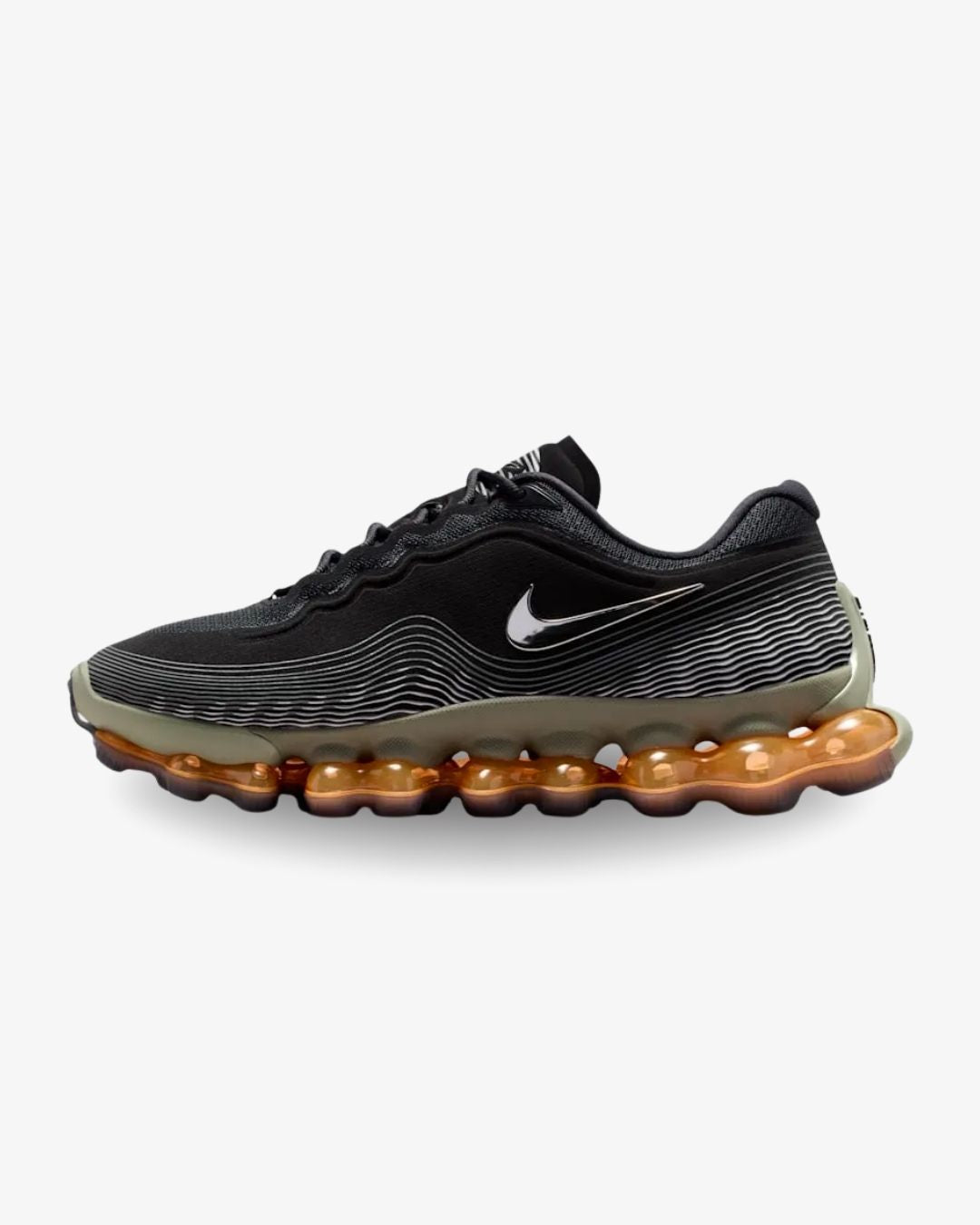 Nike Air Liquid Max