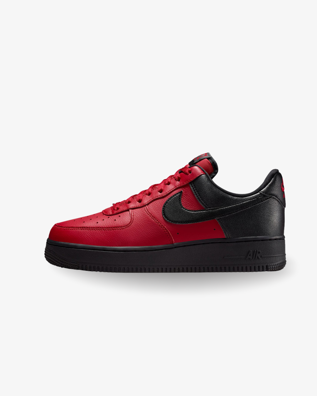 Nike Air Force 1 '07 LV8