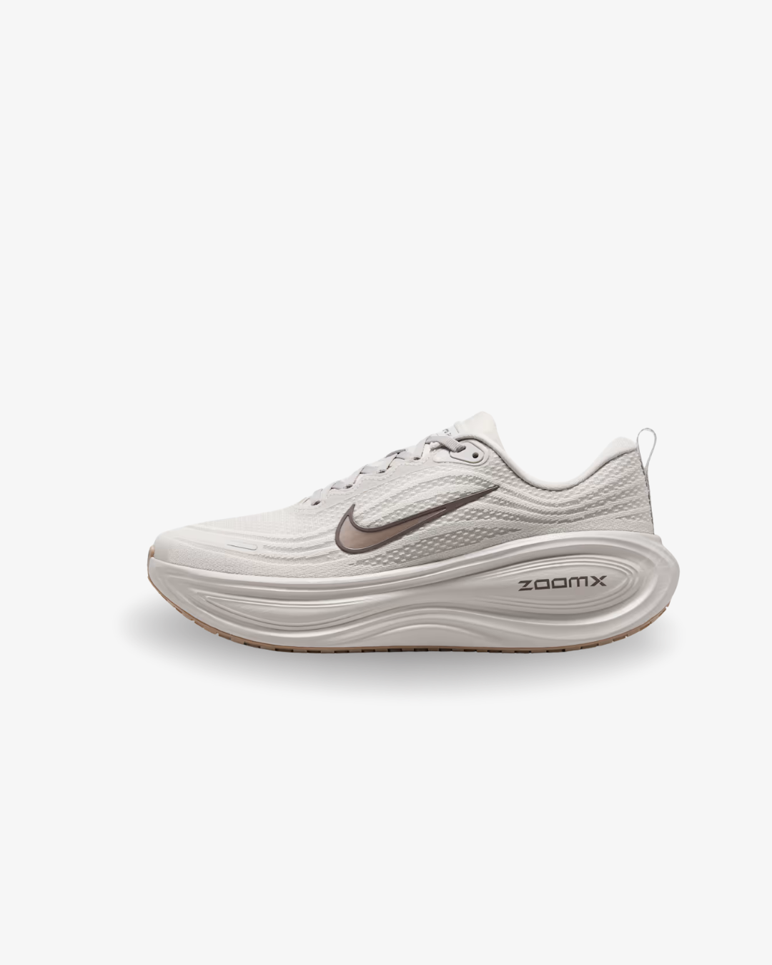Nike  Vomero Plus