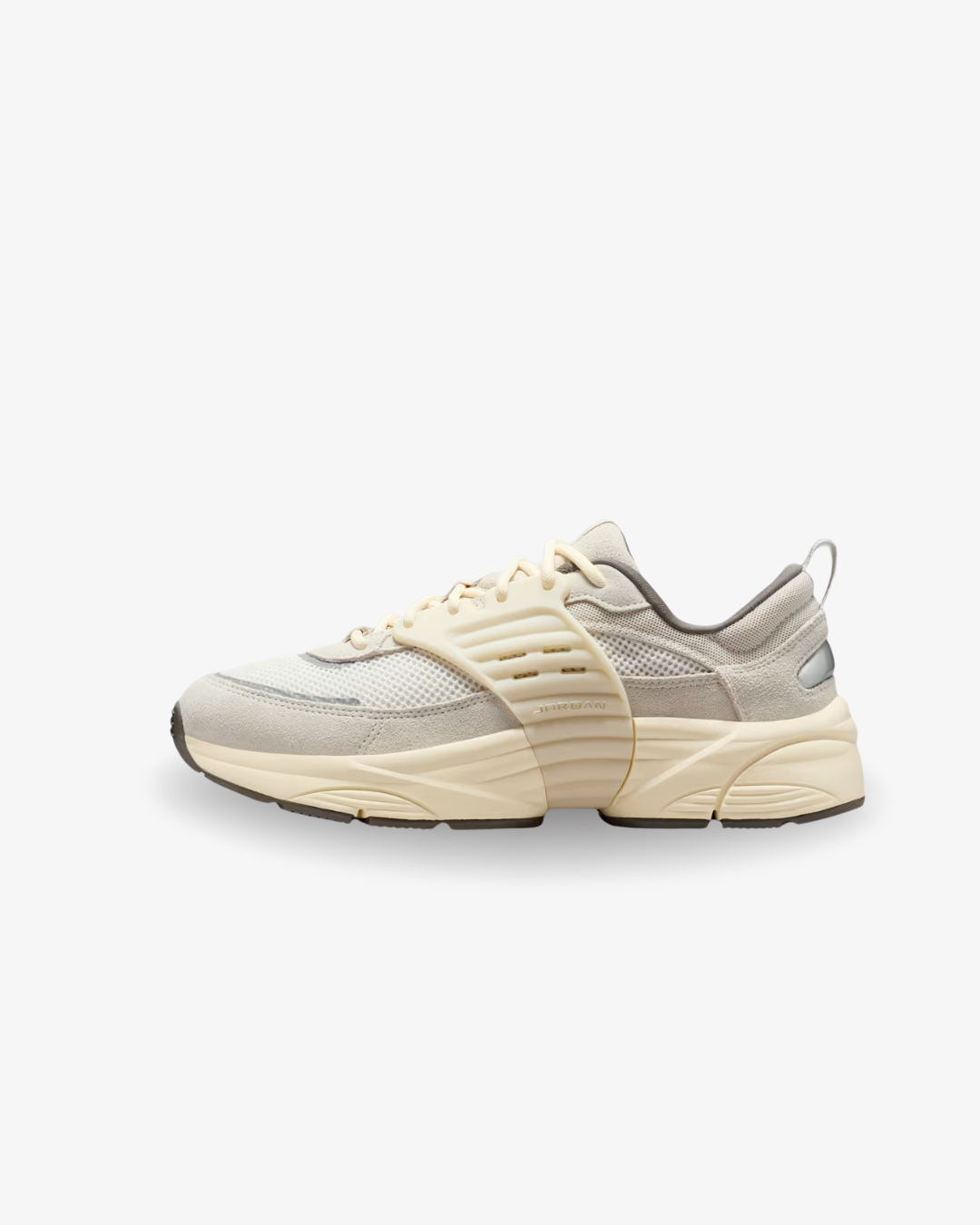 Nike Jordan Trunner O/S