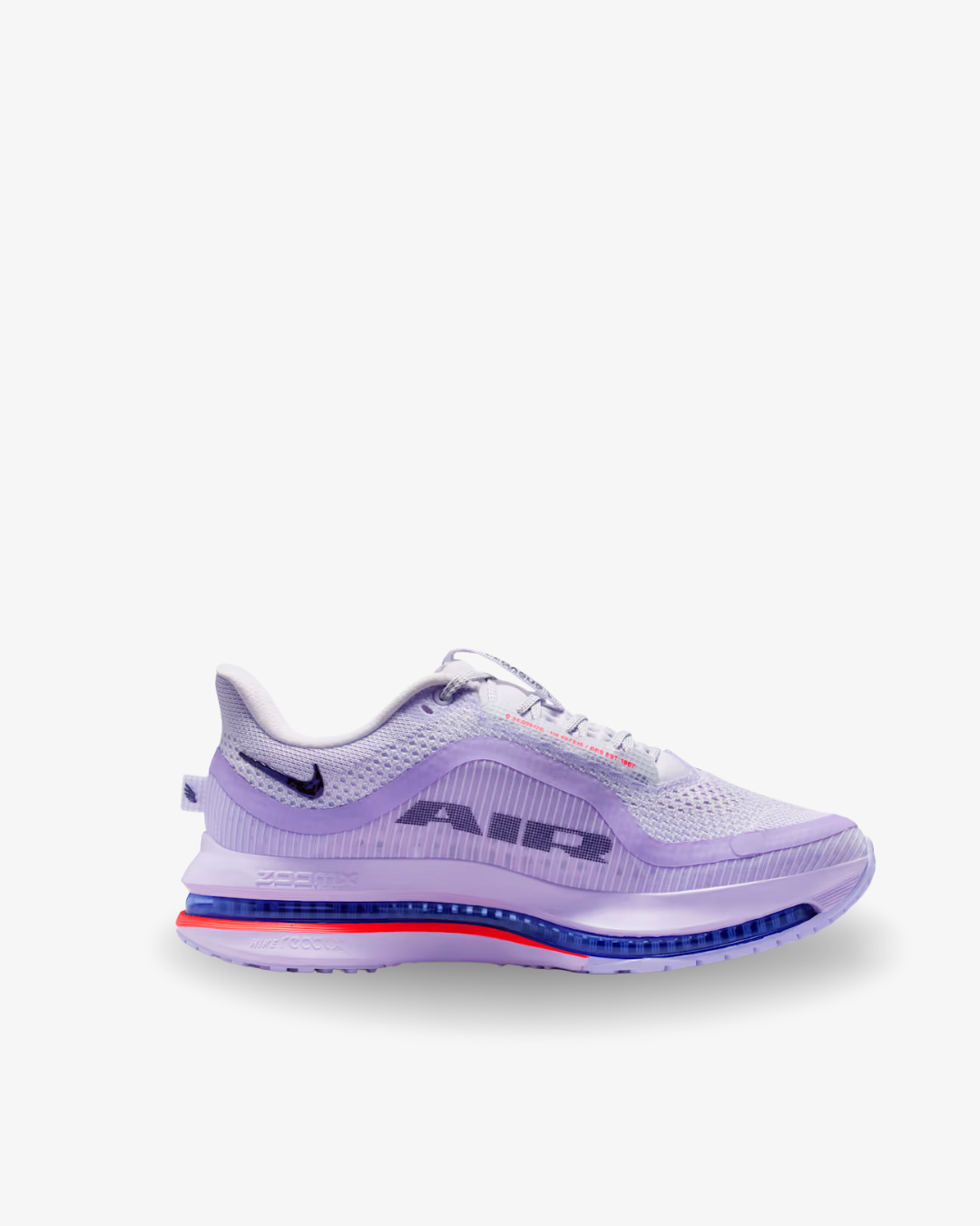 Nike Wmns Pegasus Premium