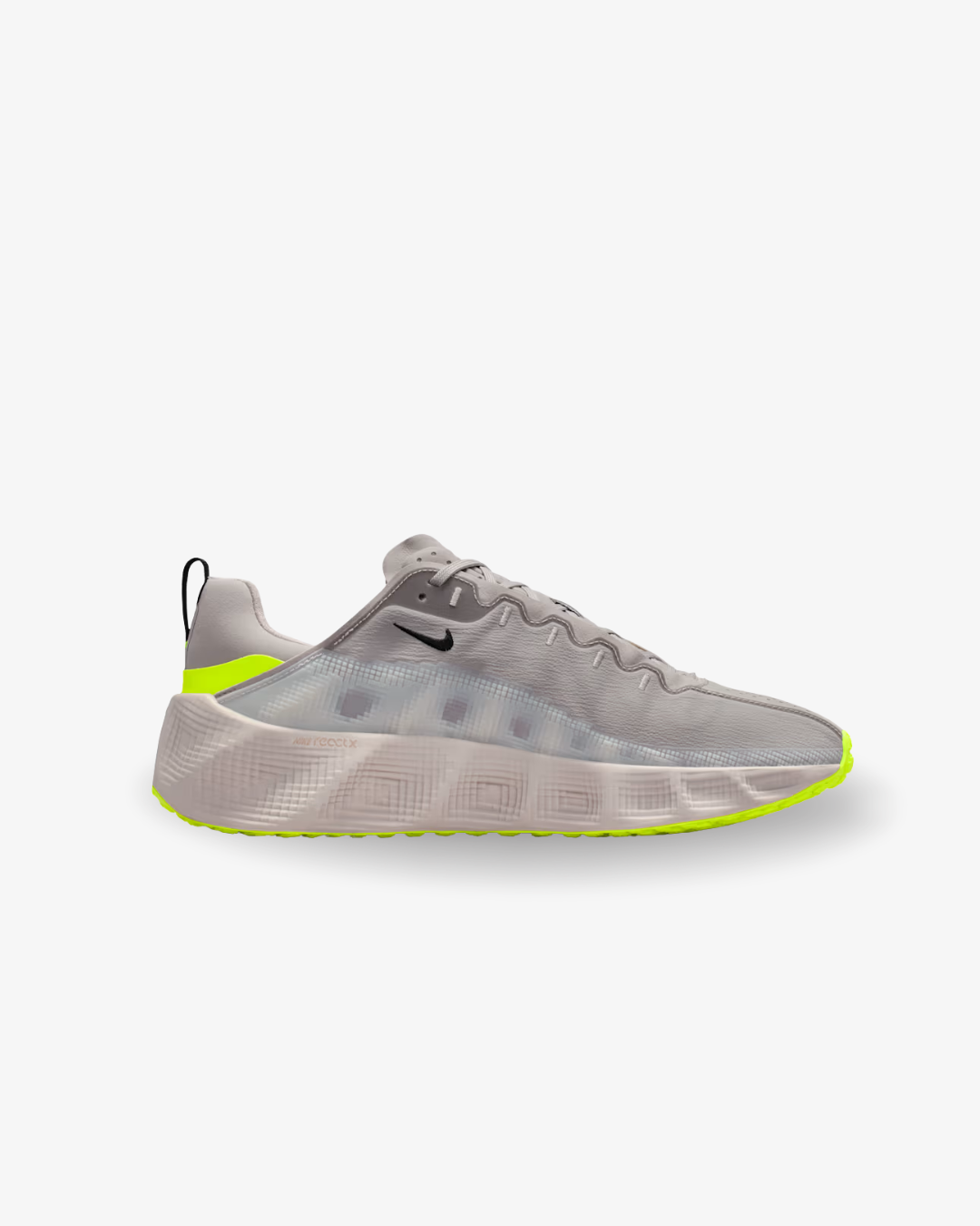 Nike Ava Rover