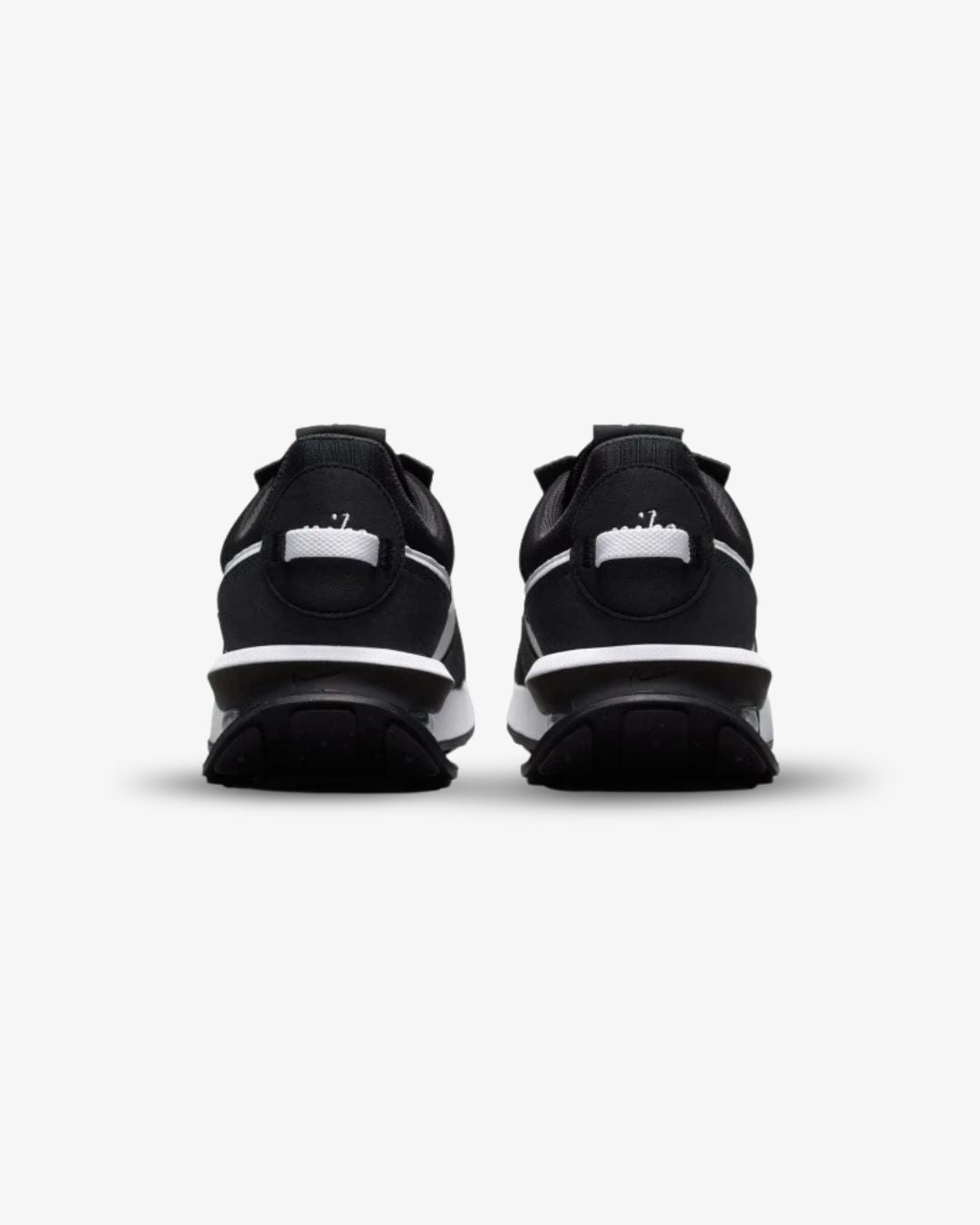 Tenis Nike Air Max Pre-Day