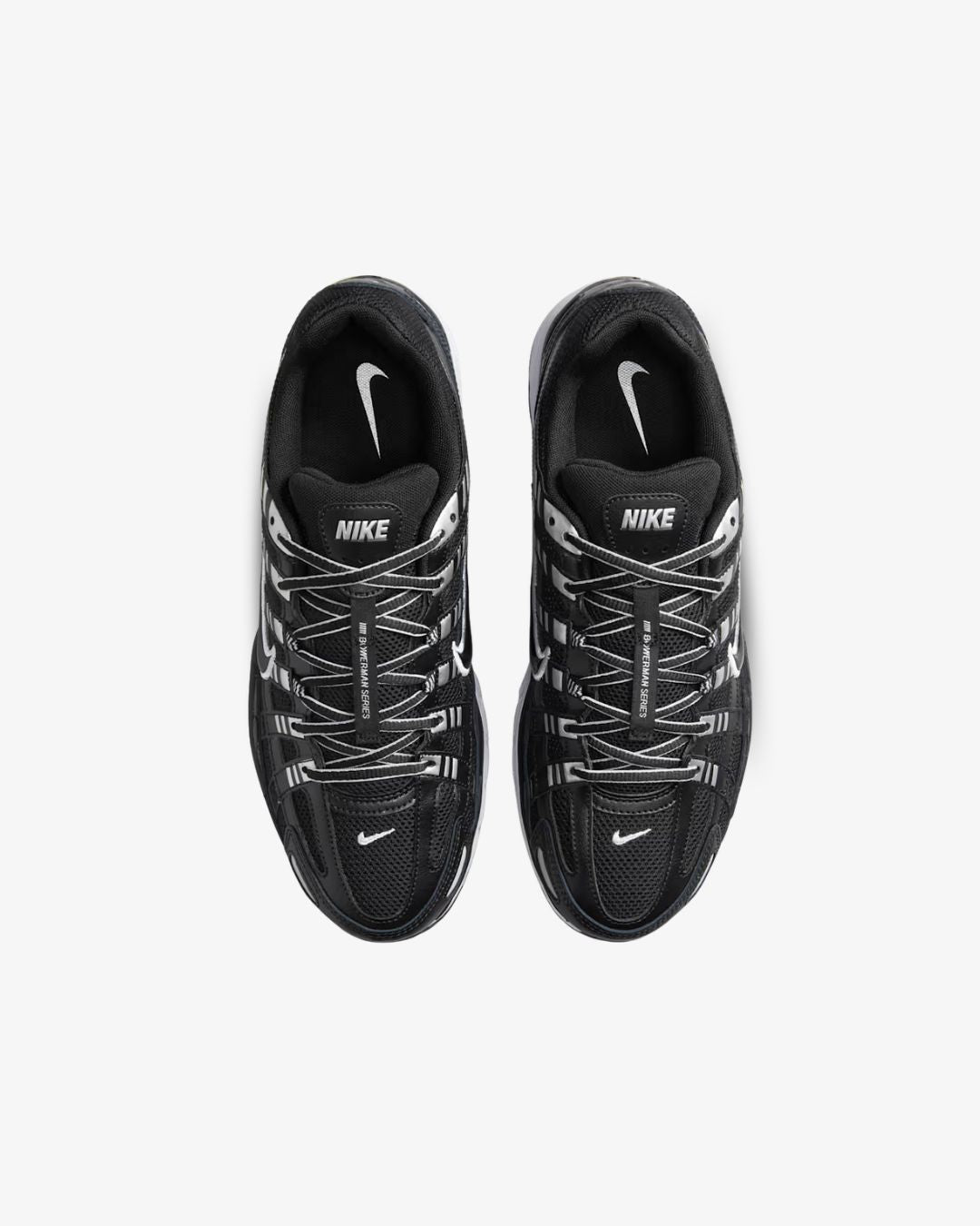 Nike  P-6000