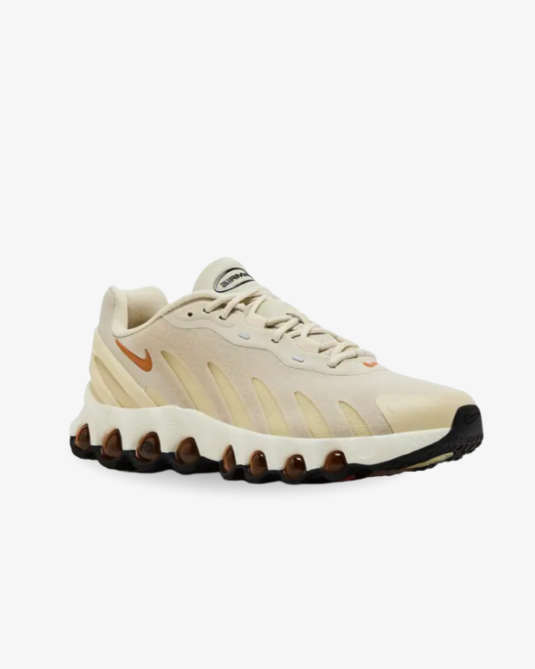 Nike Air Max DN8 'Light Khaki Monarch'