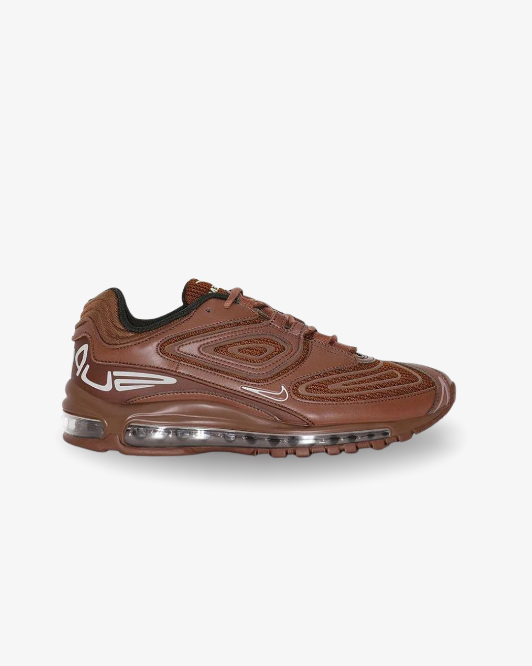 Nike Air Max 98 TL Supreme Brown