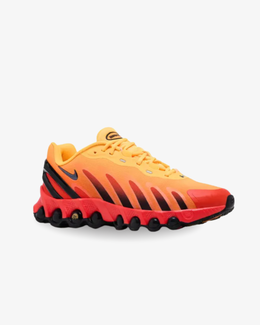 Nike Air Max DN8 'Team Orange'