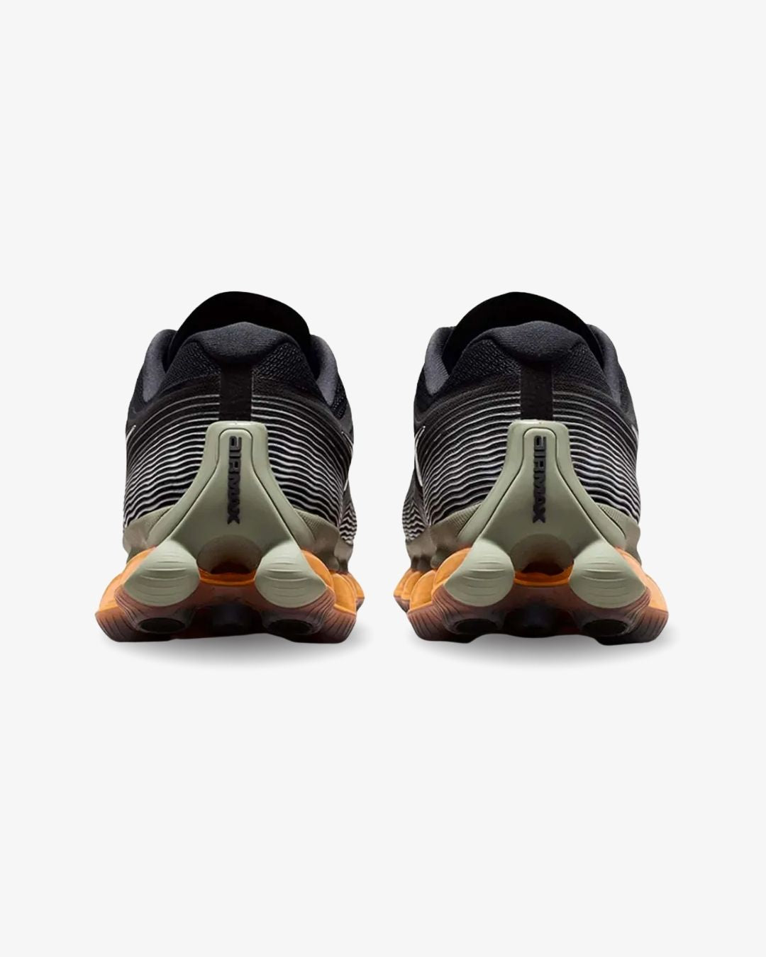 Nike Air Liquid Max