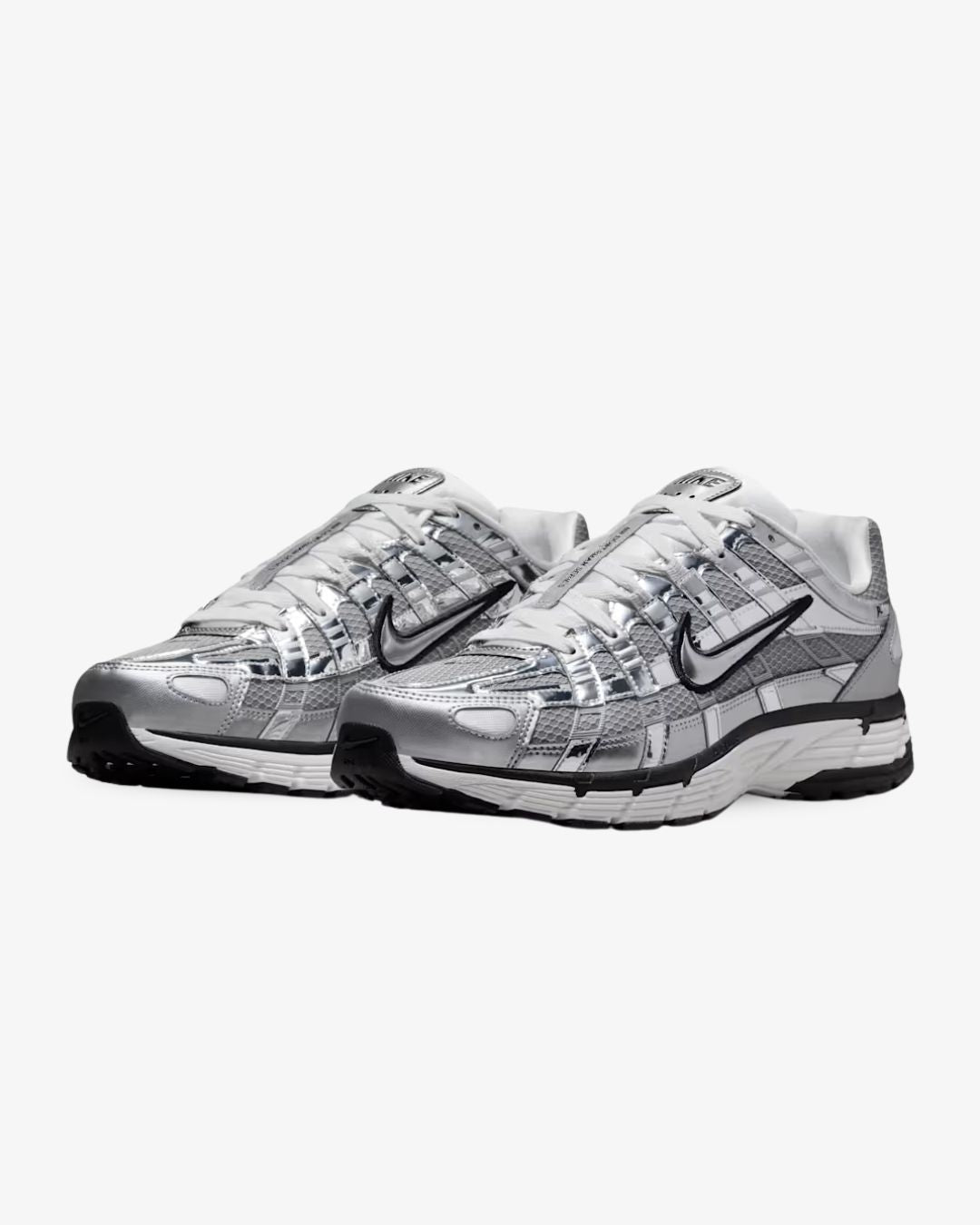 Nike  P-600