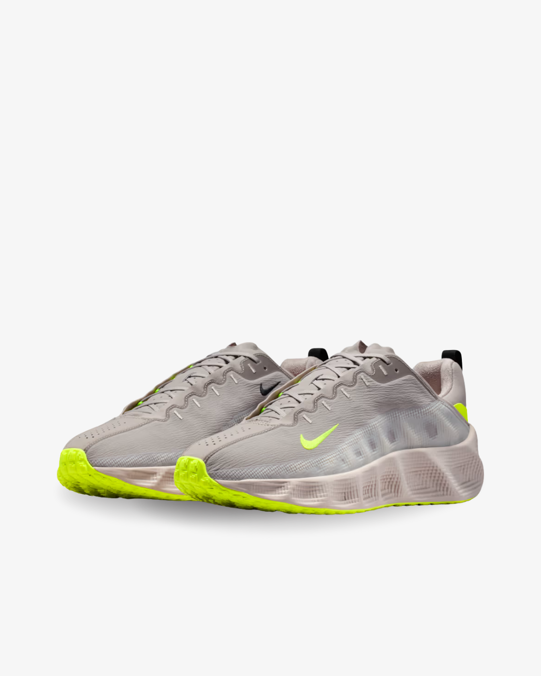 Nike Ava Rover