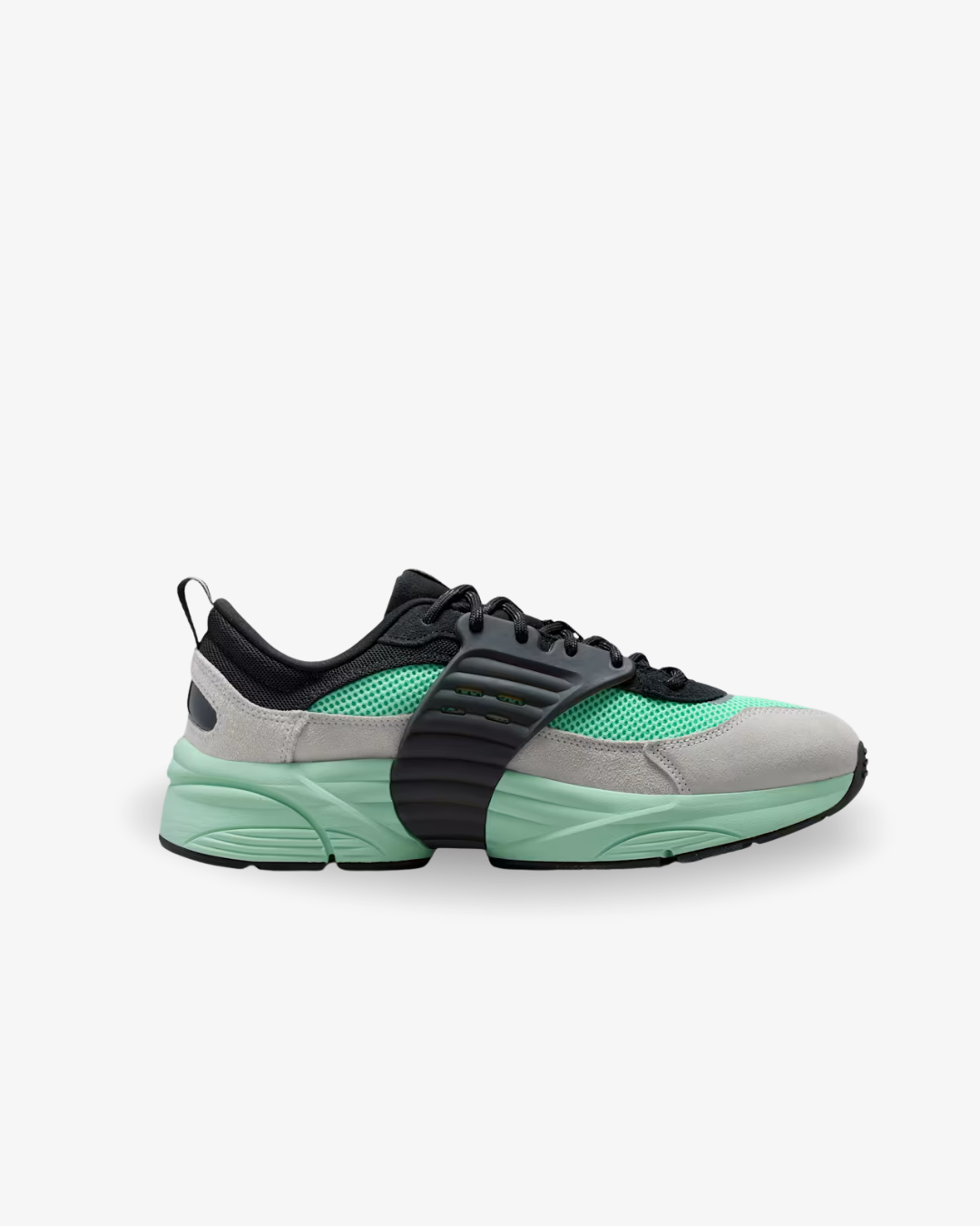 Nike Jordan Trunner O/S